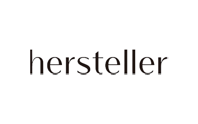 hersteller